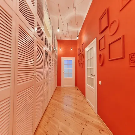 Hostel Hipstel